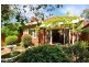 263 Douglas Parade, Newport VIC 3015