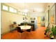 263 Douglas Parade, Newport VIC 3015