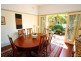263 Douglas Parade, Newport VIC 3015