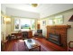 263 Douglas Parade, Newport VIC 3015