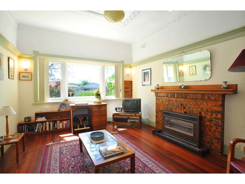 263 Douglas Parade, Newport VIC 3015