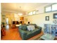 263 Douglas Parade, Newport VIC 3015