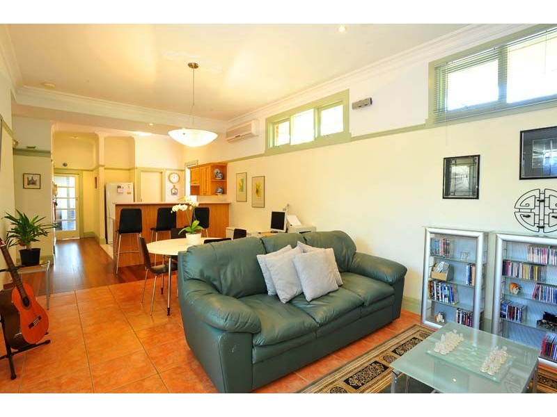 263 Douglas Parade, Newport VIC 3015