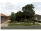 57 Blenheim Road, Newport VIC 3015