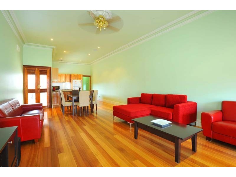 65 Francis Street, Yarraville VIC 3013