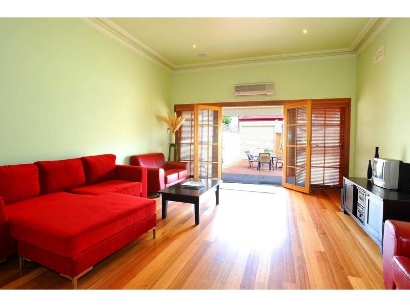 65 Francis Street, Yarraville VIC 3013