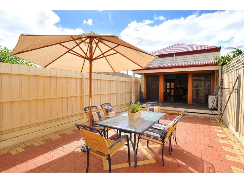 65 Francis Street, Yarraville VIC 3013