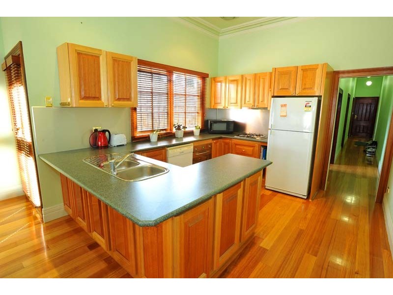 65 Francis Street, Yarraville VIC 3013