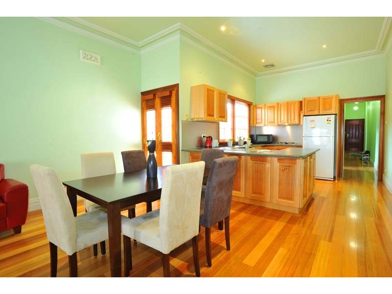 65 Francis Street, Yarraville VIC 3013