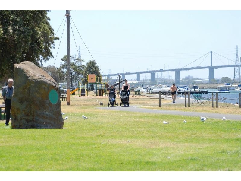 65 Francis Street, Yarraville VIC 3013