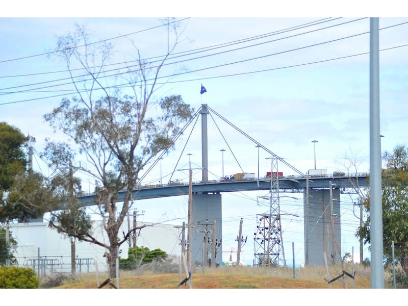 65 Francis Street, Yarraville VIC 3013