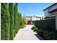 6/181 Melbourne Road, Williamstown VIC 3016