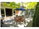 6/181 Melbourne Road, Williamstown VIC 3016