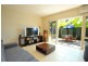 6/181 Melbourne Road, Williamstown VIC 3016