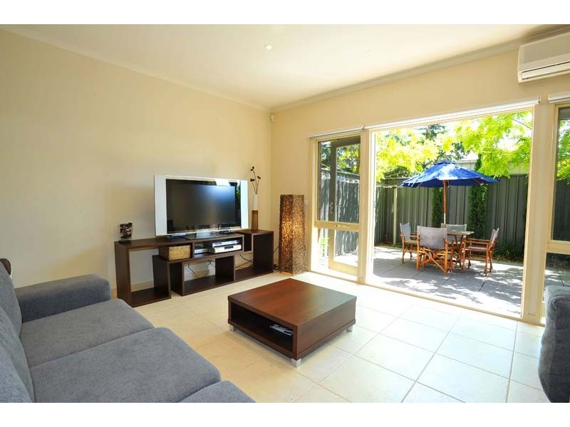 6/181 Melbourne Road, Williamstown VIC 3016