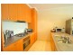6/181 Melbourne Road, Williamstown VIC 3016
