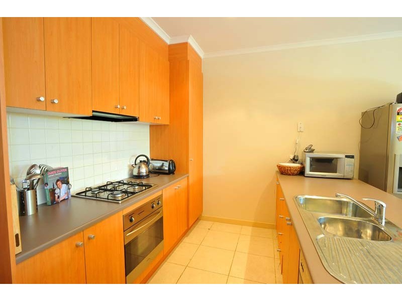 6/181 Melbourne Road, Williamstown VIC 3016