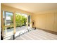 6/181 Melbourne Road, Williamstown VIC 3016