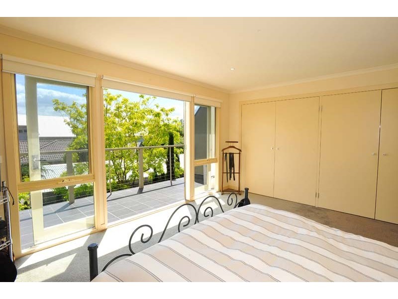 6/181 Melbourne Road, Williamstown VIC 3016