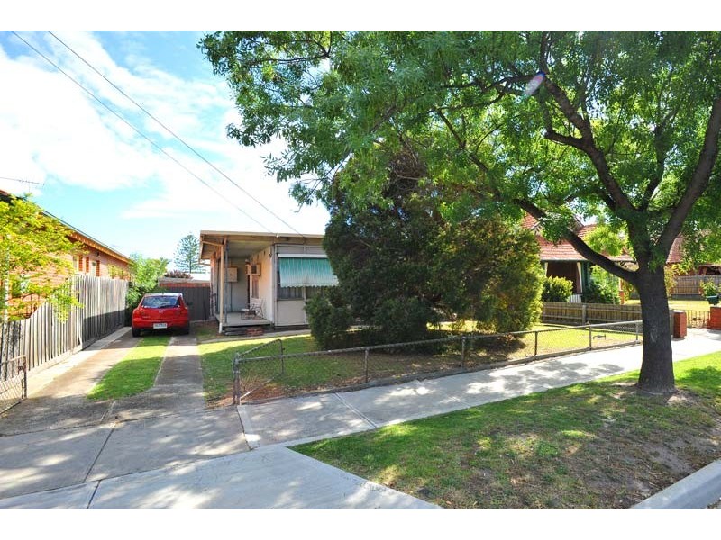 47 Champion Road, Williamstown VIC 3016
