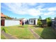 47 Champion Road, Williamstown VIC 3016