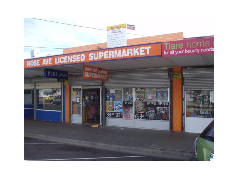 30 Rose Av, Norlane VIC 3214