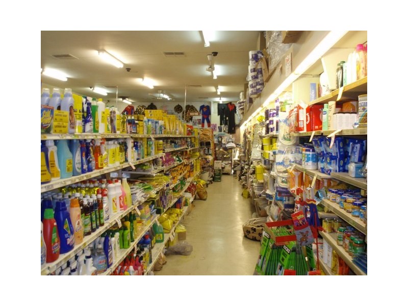 30 Rose Av, Norlane VIC 3214