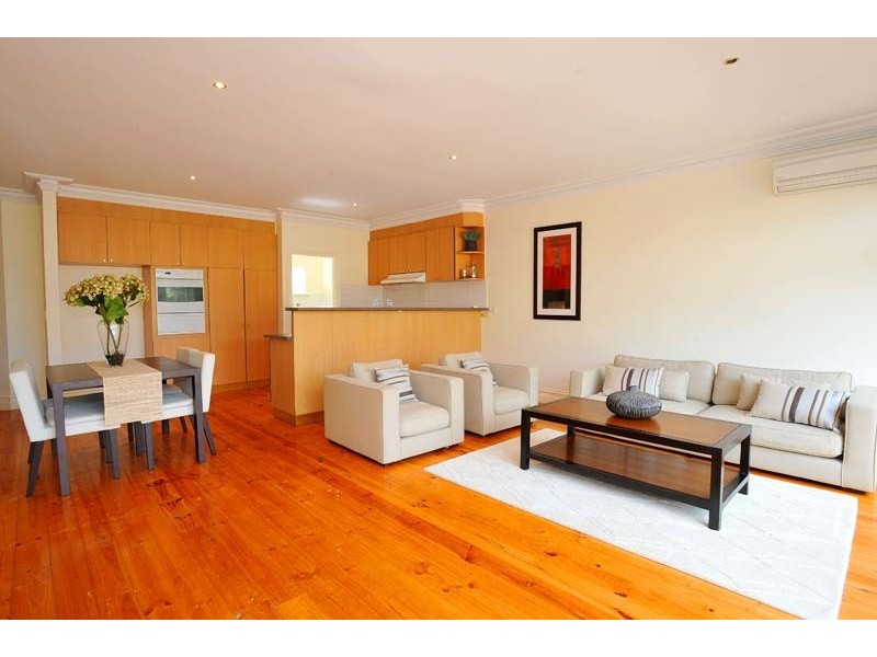 67 Farm Street, Newport VIC 3015