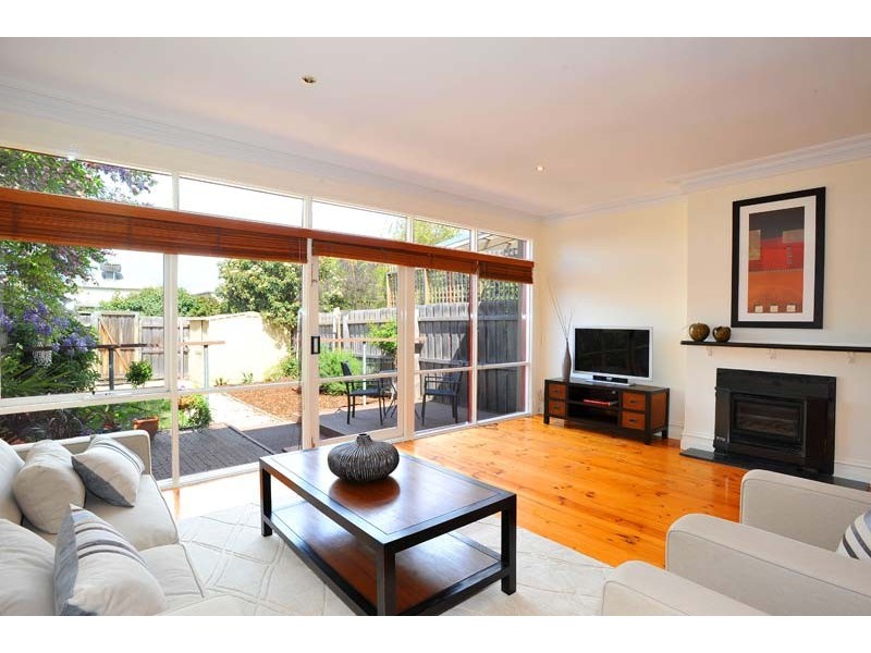 67 Farm Street, Newport VIC 3015