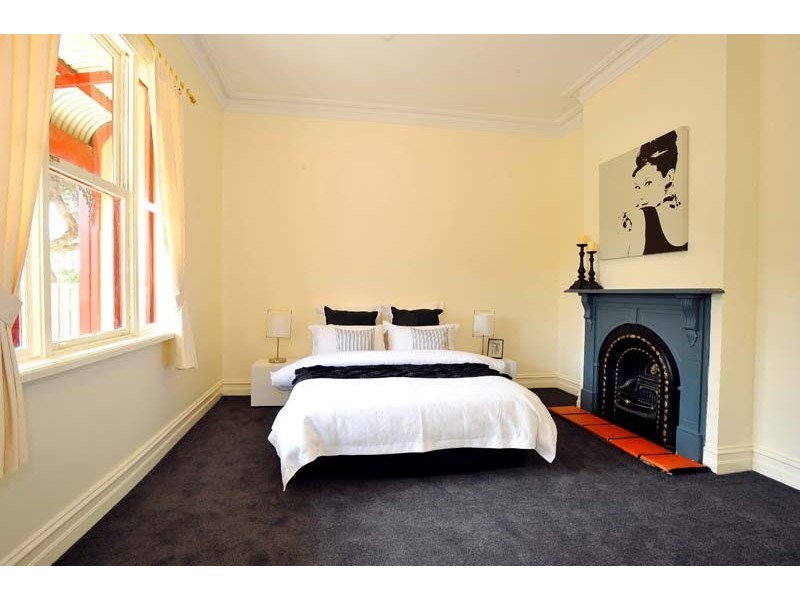 67 Farm Street, Newport VIC 3015