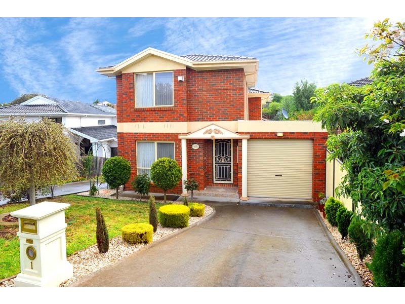 1/53 San Remo Drive, Avondale Heights VIC 3034