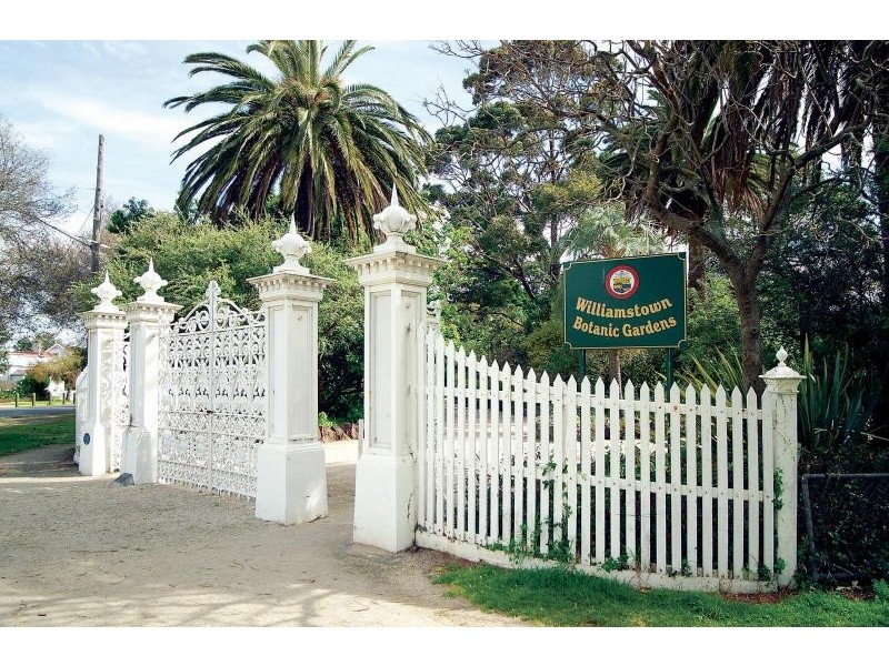 4 Osborne Street, Williamstown VIC 3016