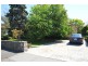 10 Stanley Street, Williamstown VIC 3016