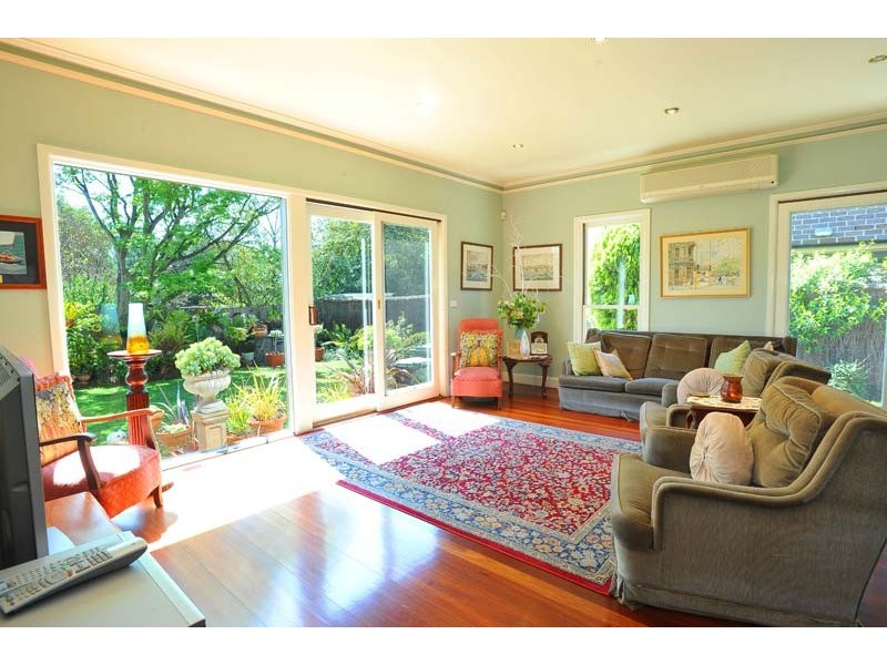 10 Stanley Street, Williamstown VIC 3016