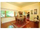 10 Stanley Street, Williamstown VIC 3016