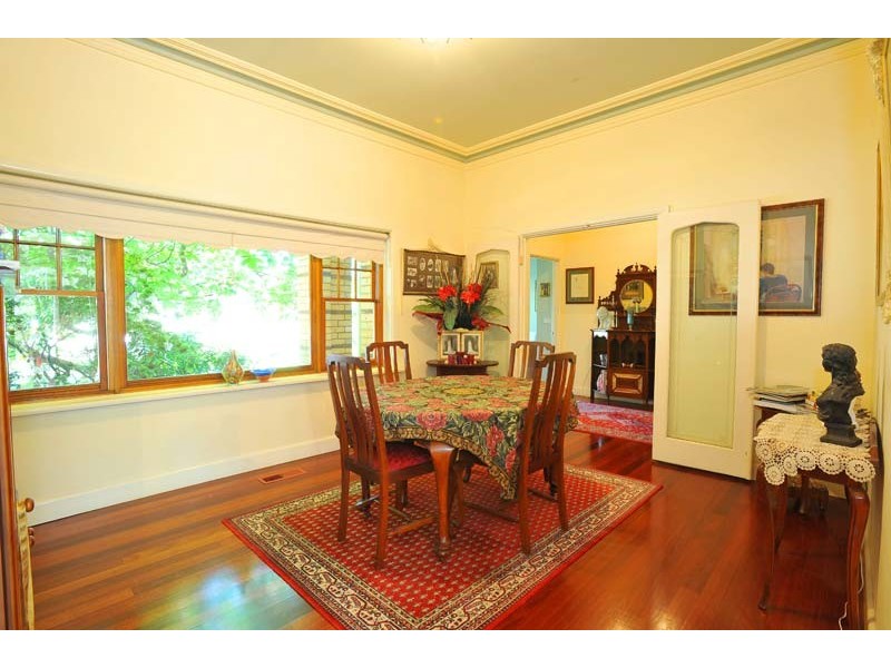 10 Stanley Street, Williamstown VIC 3016