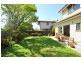 10 Stanley Street, Williamstown VIC 3016
