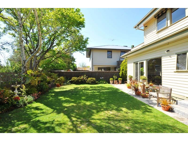 10 Stanley Street, Williamstown VIC 3016