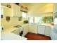 10 Stanley Street, Williamstown VIC 3016