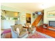 10 Stanley Street, Williamstown VIC 3016