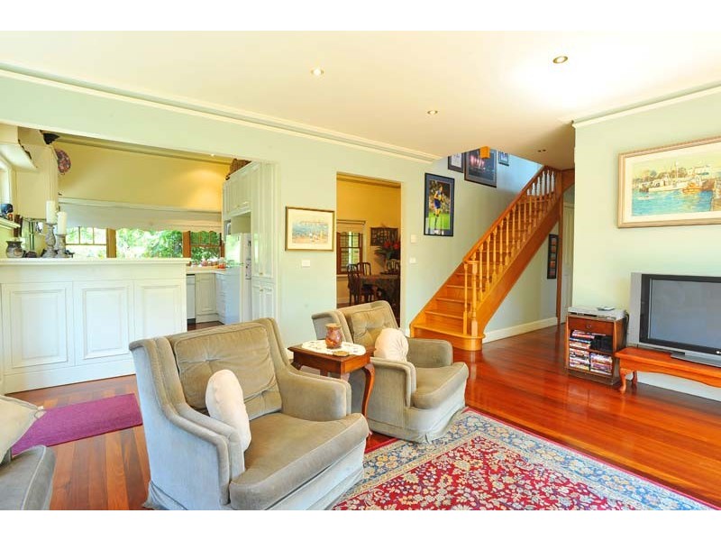 10 Stanley Street, Williamstown VIC 3016