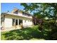 10 Stanley Street, Williamstown VIC 3016