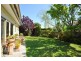 10 Stanley Street, Williamstown VIC 3016