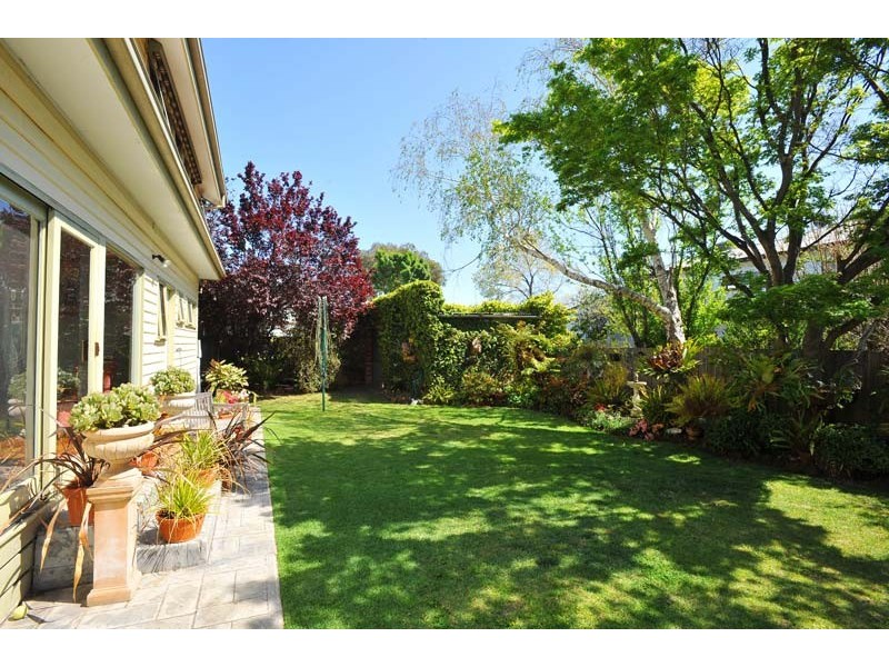10 Stanley Street, Williamstown VIC 3016