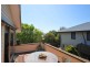 10 Stanley Street, Williamstown VIC 3016
