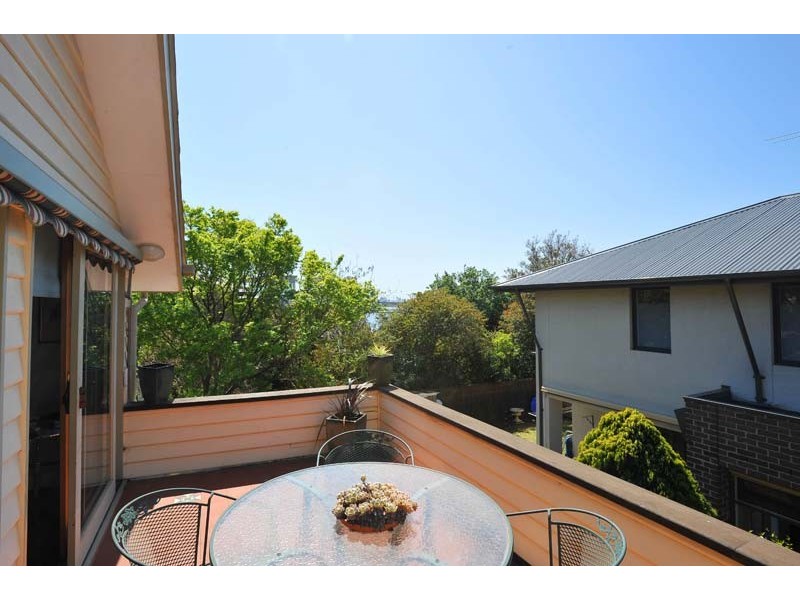 10 Stanley Street, Williamstown VIC 3016