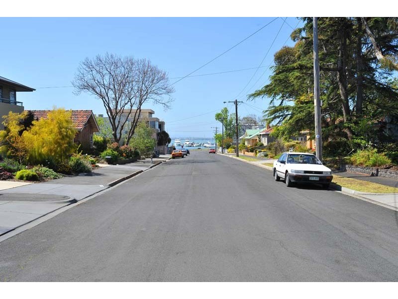10 Stanley Street, Williamstown VIC 3016