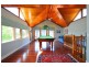 10 Stanley Street, Williamstown VIC 3016