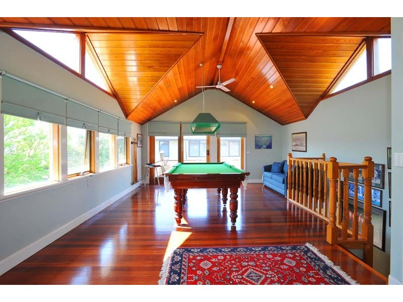 10 Stanley Street, Williamstown VIC 3016