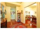 10 Stanley Street, Williamstown VIC 3016